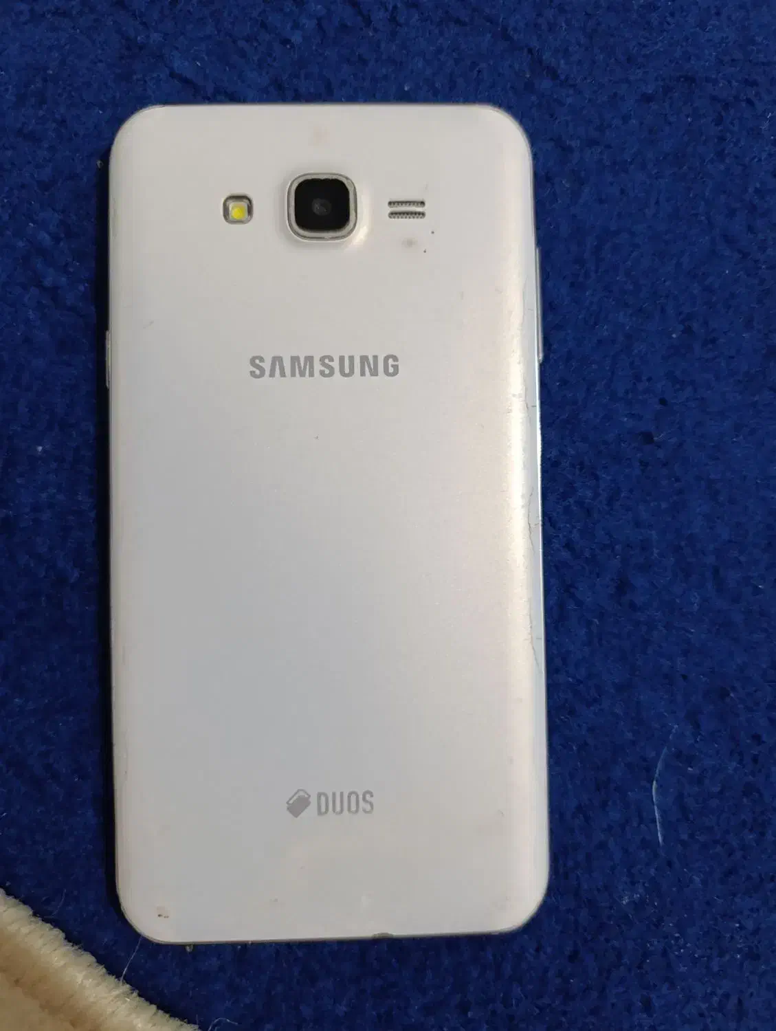 گوشی جی7|موبایل|کنگاور, |دیوار