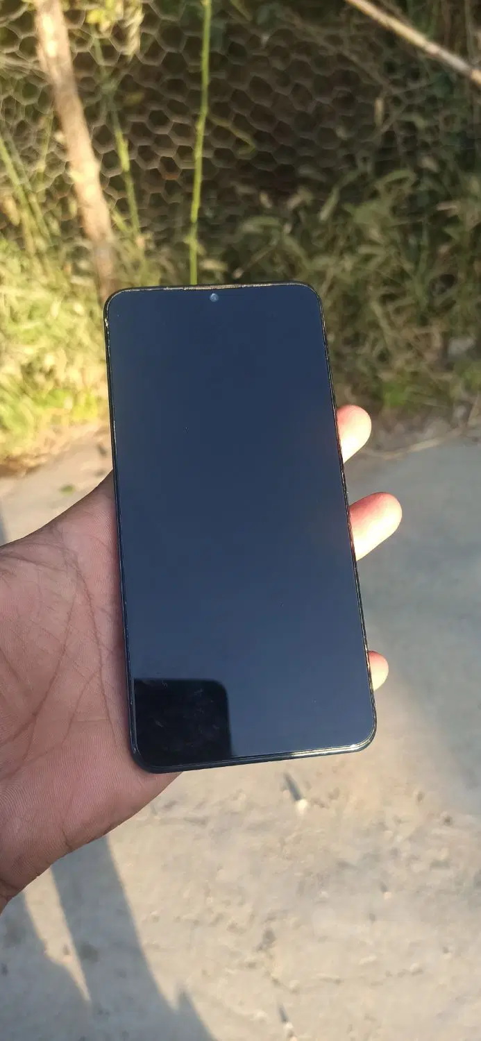 HUAWEI p30lite|موبایل|سنگدوین, |دیوار