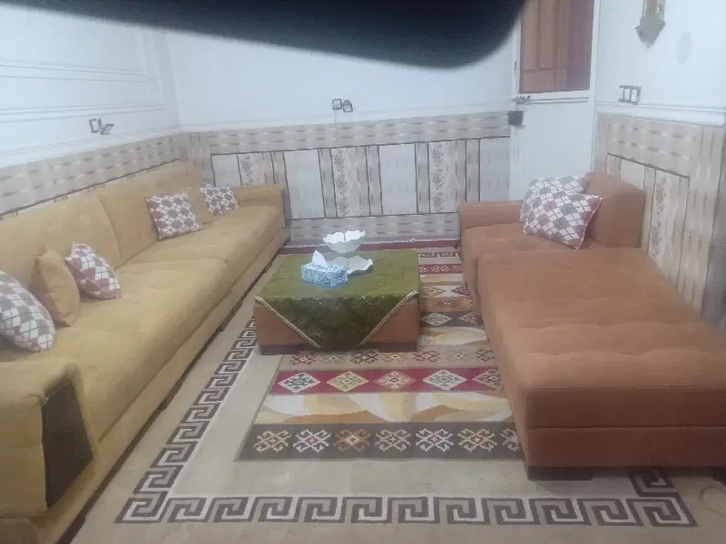 مبل|مبلمان خانگی و میز عسلی|زاهدان, |دیوار