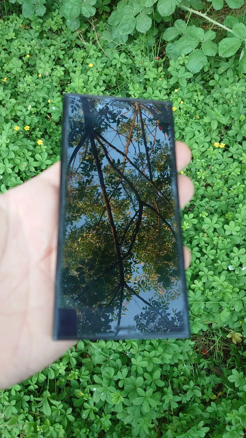 Sony Xperia XZ|موبایل|بابلسر, |دیوار