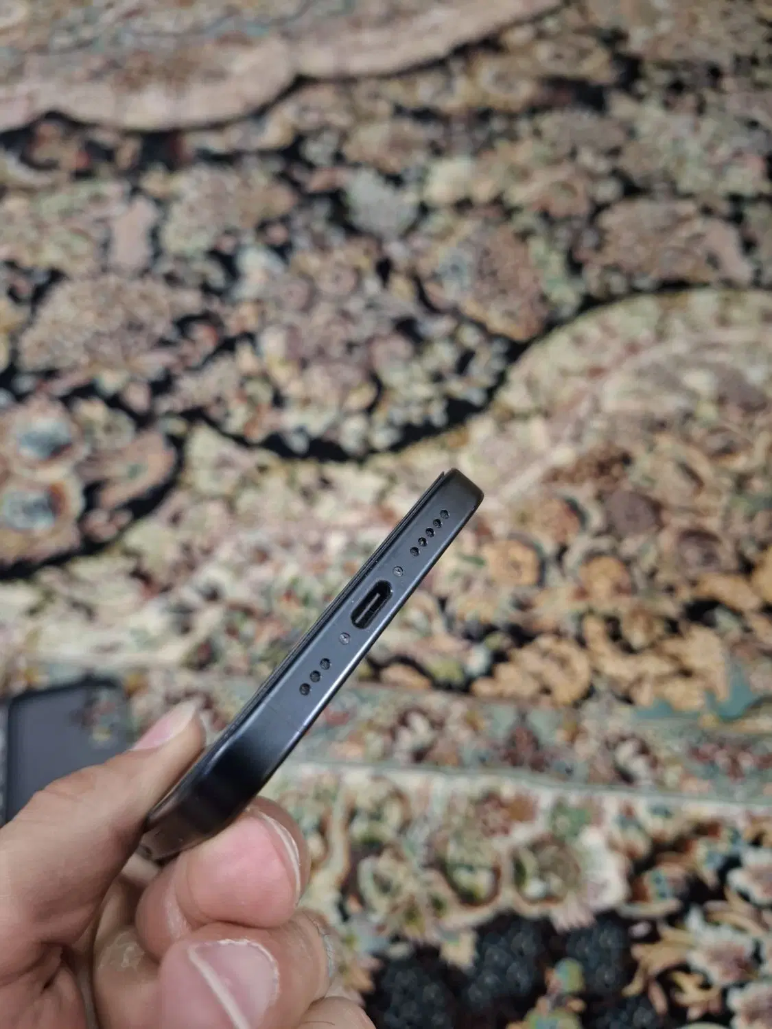 iphone16|موبایل|سبزوار, پاسداران|دیوار