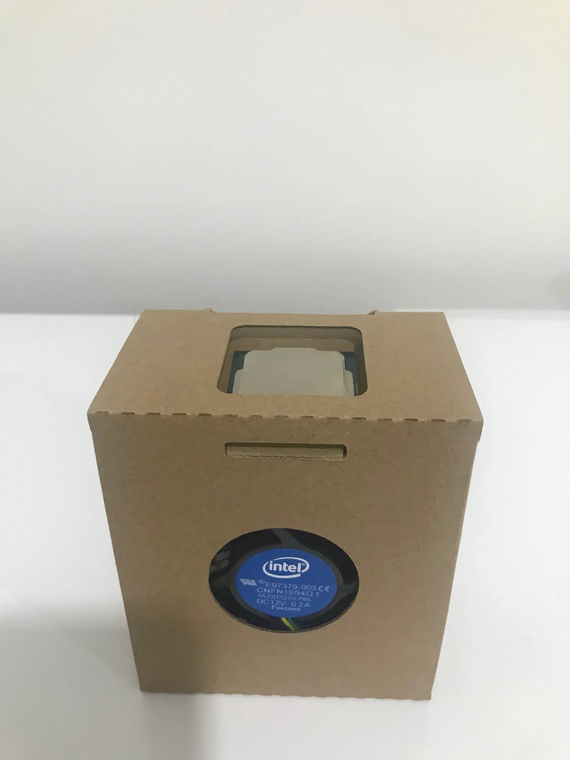 Cpu i3 10100f|قطعات و لوازم جانبی رایانه|فردیس, منظریه|دیوار