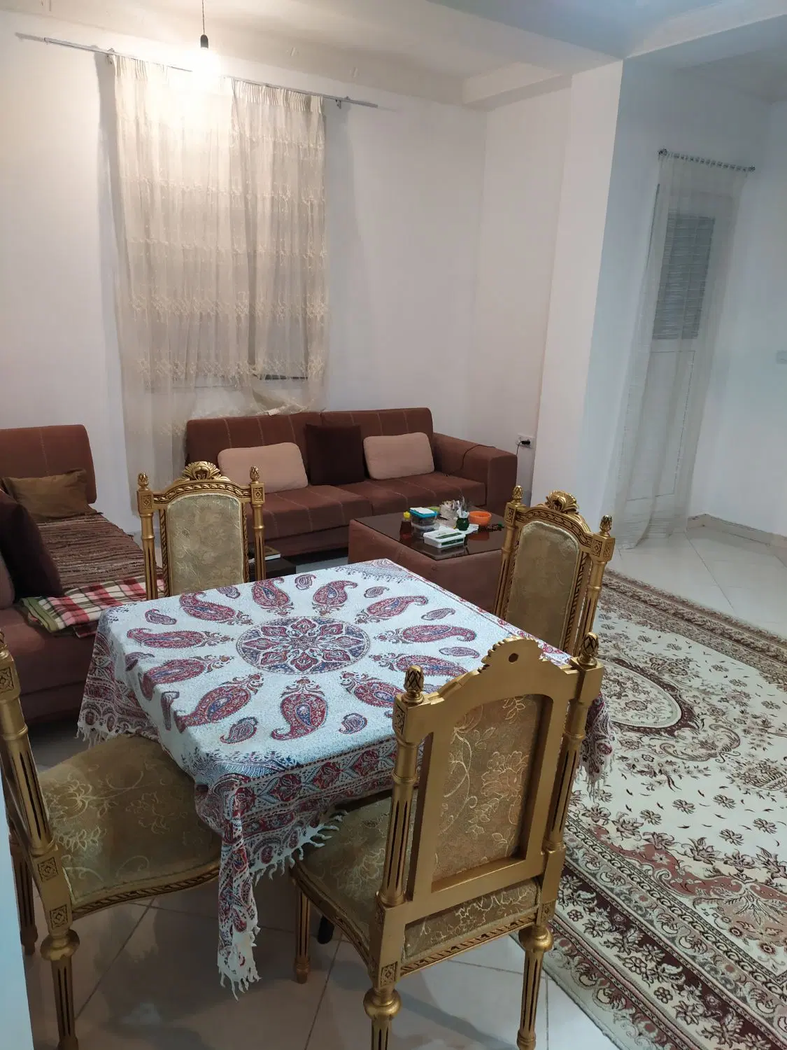تصویر 3