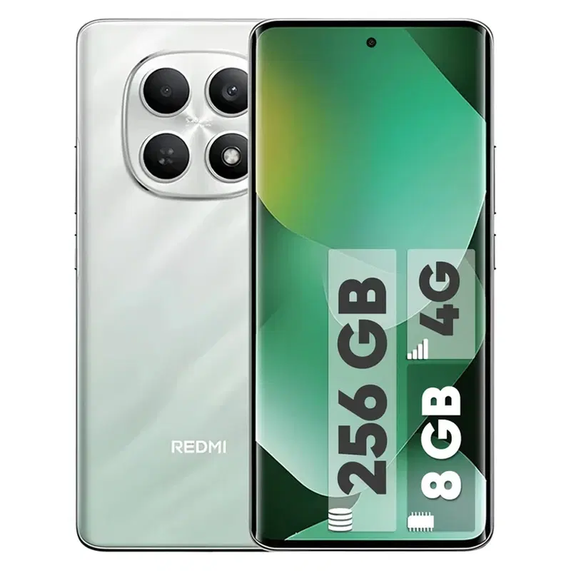 Redmi note 15|موبایل|هشتگرد, فاز ۲ مهستان|دیوار