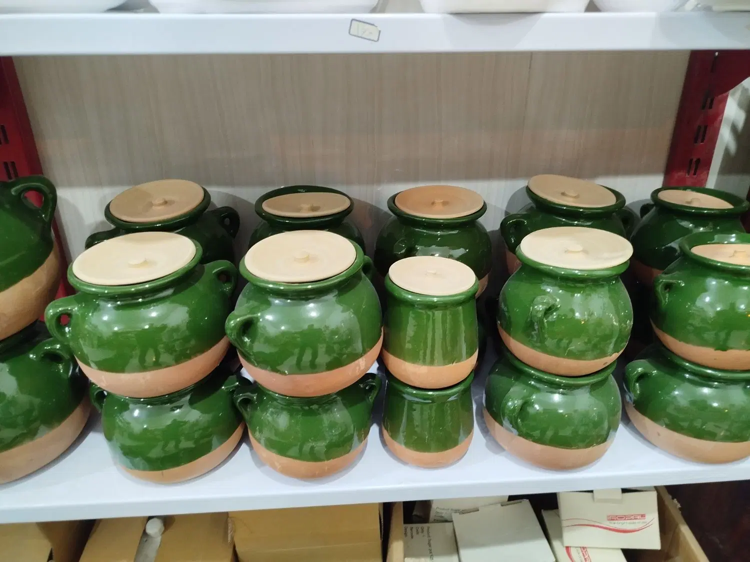 دیزی|ظروف پخت‌وپز|زاهدان, |دیوار