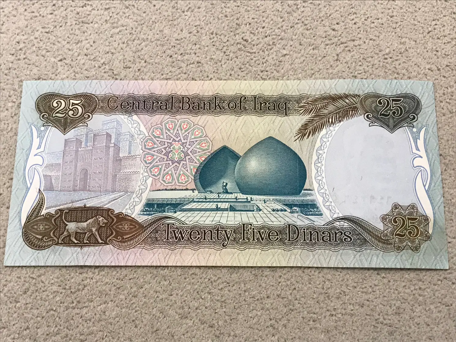 اسکناس|کلکسیون سکه، تمبر، اسکناس|اصفهان, عباسآباد|دیوار