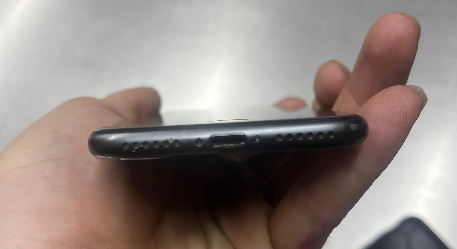 Iphone8|موبایل|تبریز, |دیوار