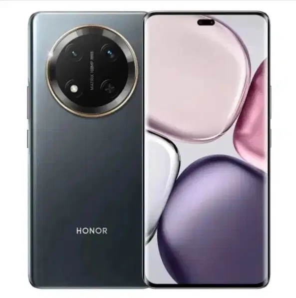 honor x9c|موبایل|زنجان, |دیوار