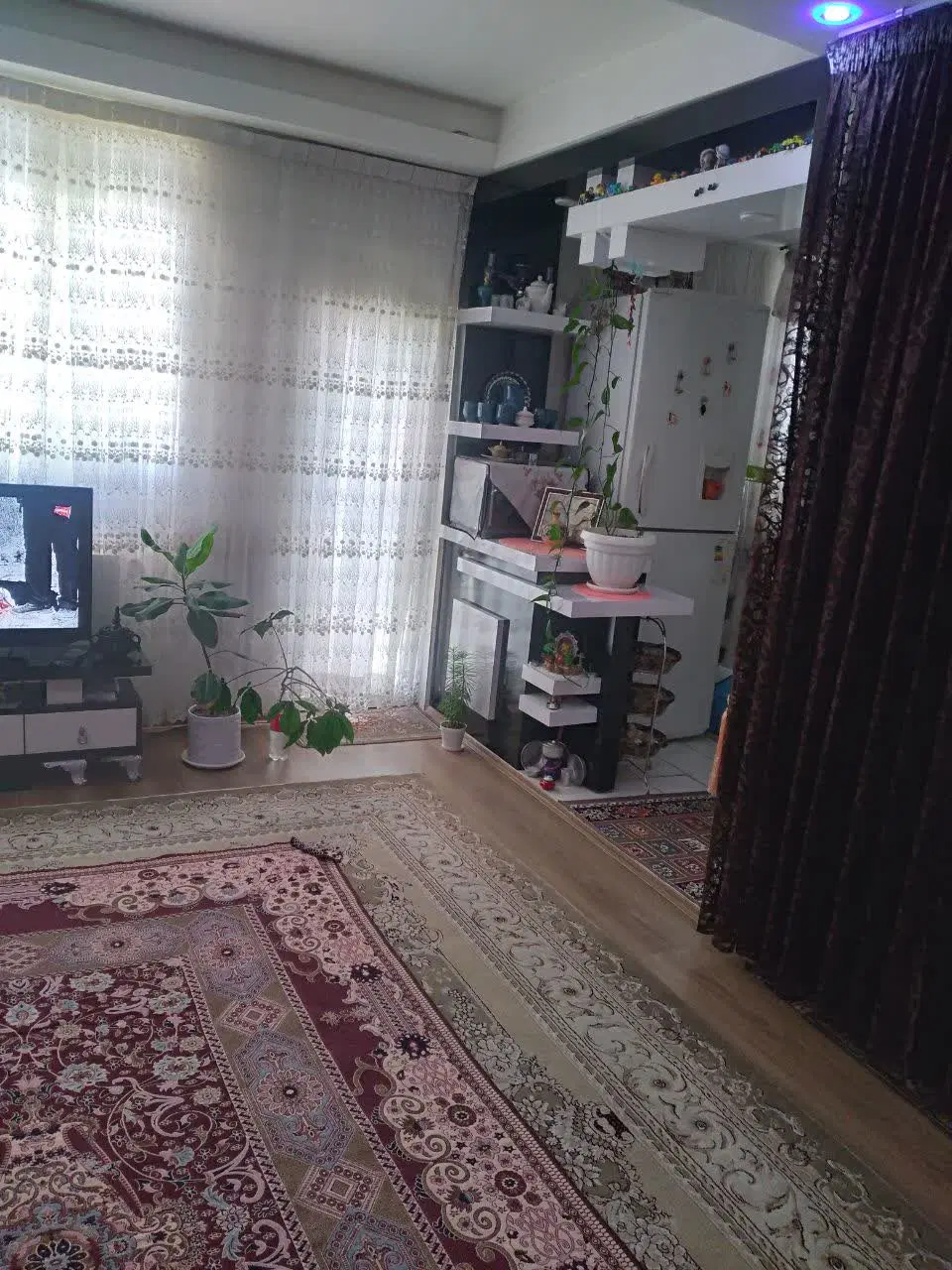 تصویر 9
