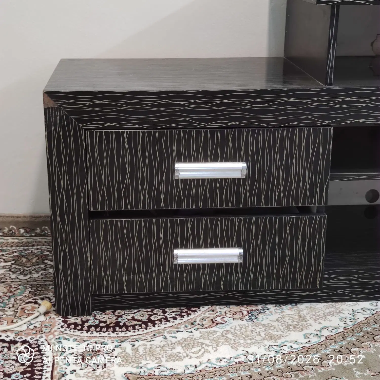 میز TV|میز تلویزیون|مشهد, عامل|دیوار