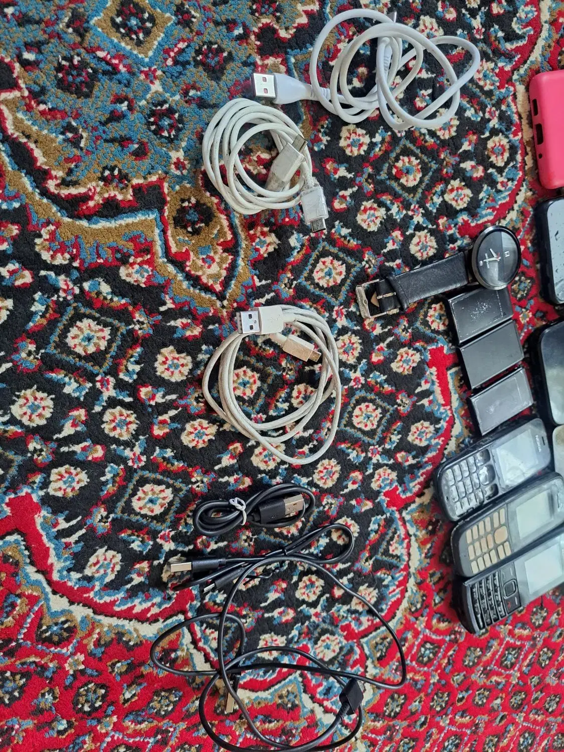 گوشی|موبایل|سلماس, |دیوار
