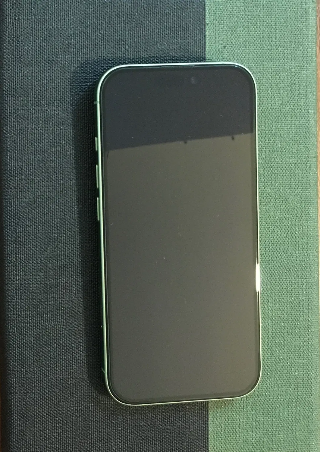 Iphone 17 normal|موبایل|تبریز, |دیوار