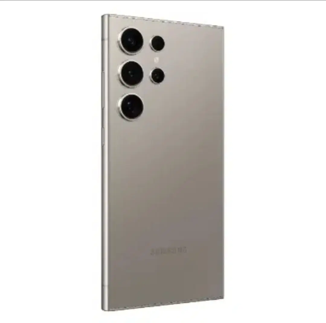 s24|موبایل|خاش, |دیوار