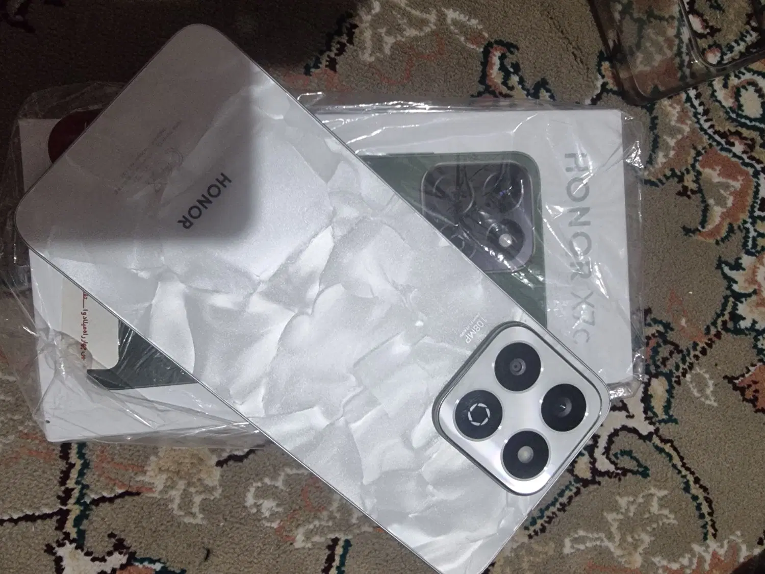 x7c 256|موبایل|مشهد, کوه سنگی|دیوار