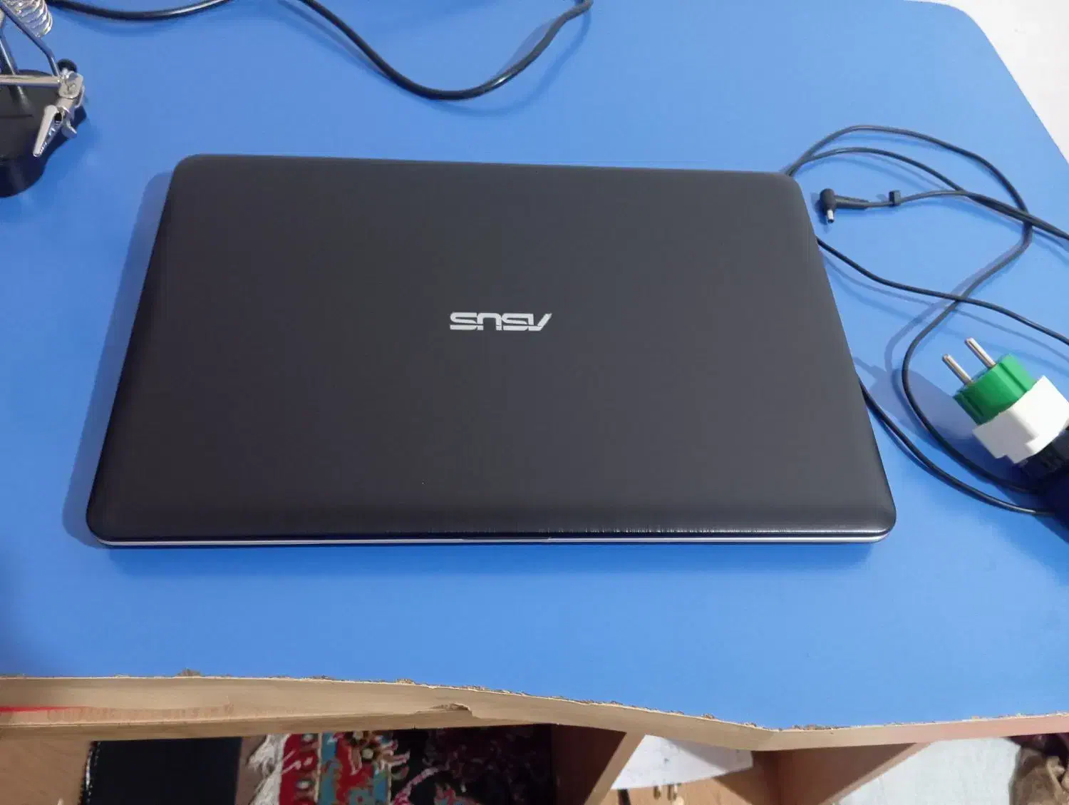 لپ تاپ|رایانه همراه|مراغه, |دیوار