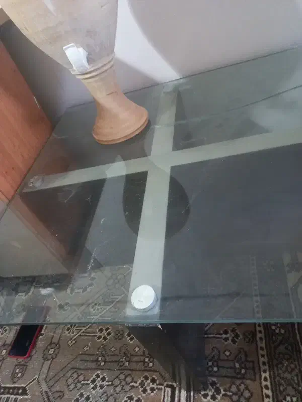 میز|میز و صندلی غذاخوری|یزد, |دیوار