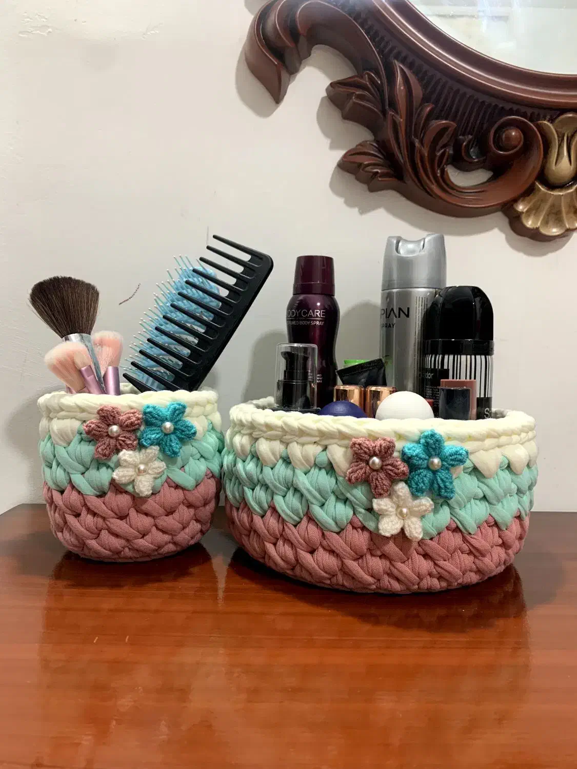 نطم دهنده|صنایع دستی و سایر لوازم تزئینی|تالش, هشتپر|دیوار