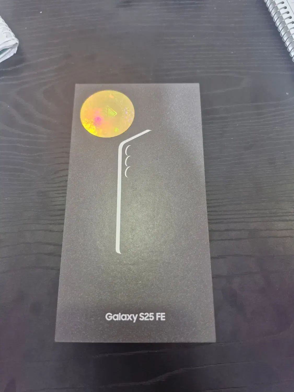 گوشی موبایل|موبایل|شیراز, قدوسی غربی|دیوار