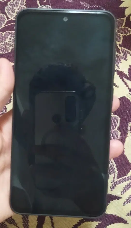 a36|موبایل|مشهد, قائم|دیوار