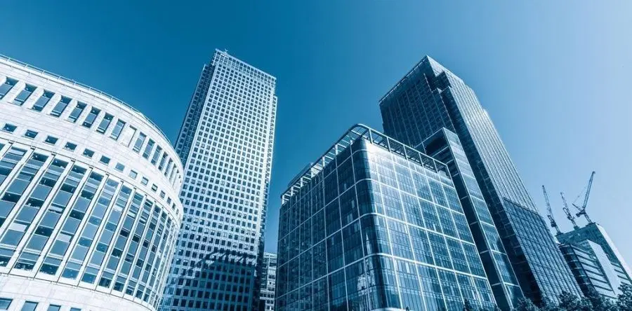 نیروی کار|استخدام آموزشی|رفسنجان, |دیوار