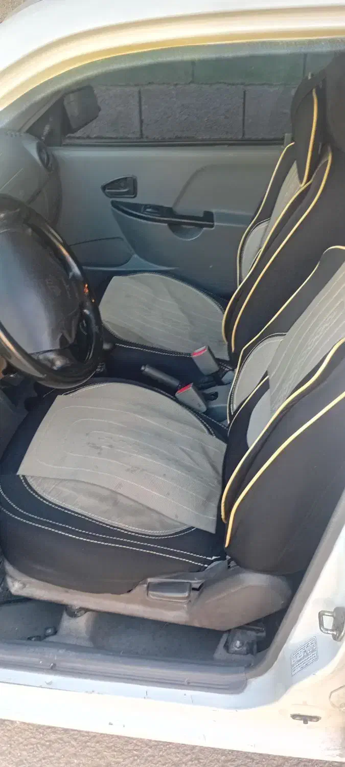 پراید131|خودرو سواری و وانت|جهرم, |دیوار