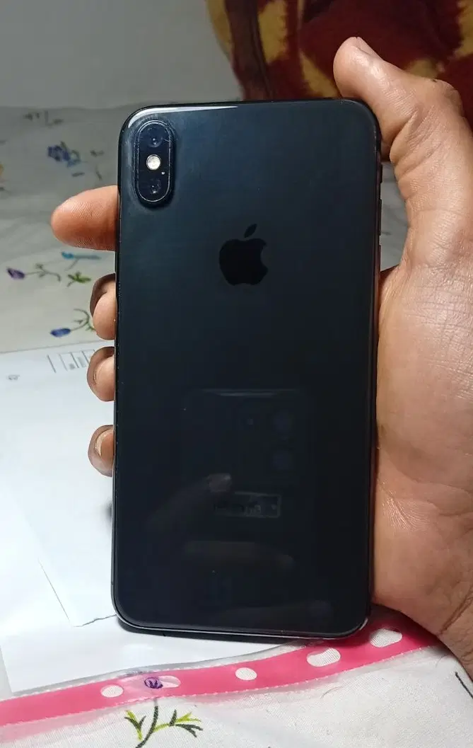 iPhone xsmax|موبایل|شیراز, سینما سعدی|دیوار