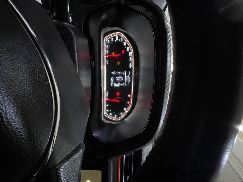 x22|خودرو سواری و وانت|تبریز, |دیوار