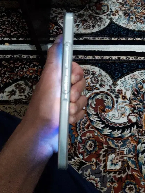 A55 ram 5 256طرح|موبایل|قدس, شهر‌قدس|دیوار
