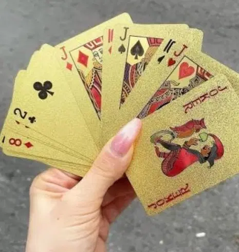 فال|کلکسیون و سرگرمی|شیراز, احمدی جنوبی|دیوار