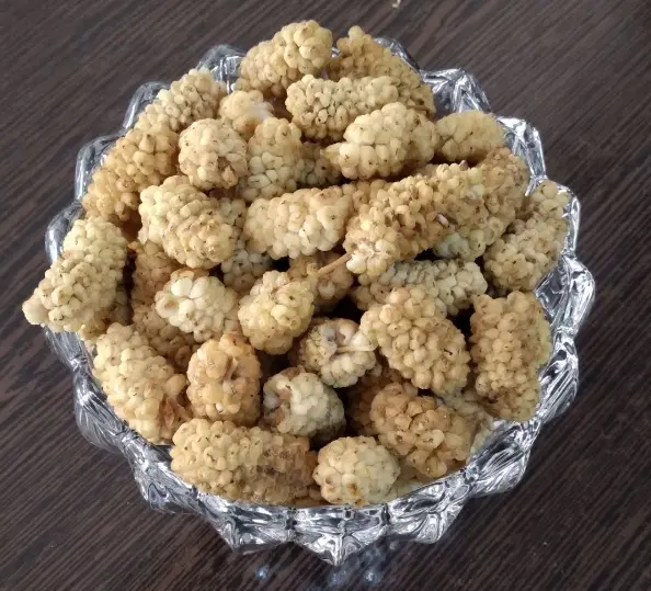 توت|خوردنی و آشامیدنی|بیرجند, |دیوار
