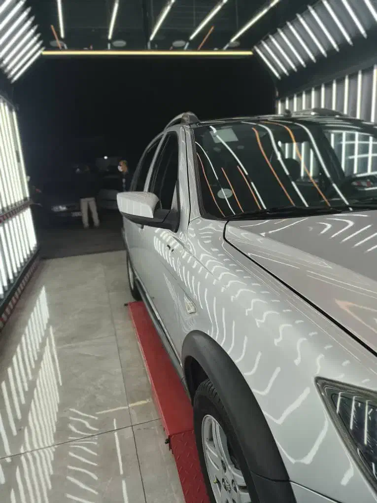 کوئیک R|خودرو سواری و وانت|تهران, شهرک آزادی|دیوار