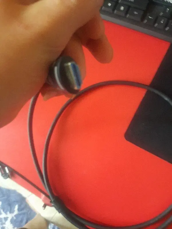 HDMI|قطعات و لوازم جانبی رایانه|مشهد, تربیت (صدف)|دیوار