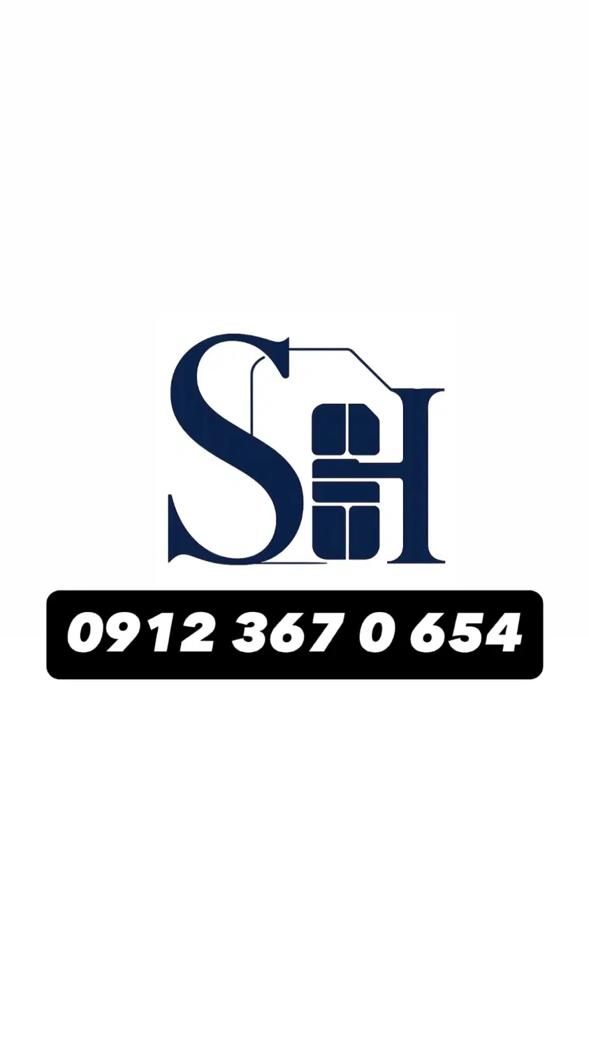 09123670654|سیم‌کارت|تهران, سعادت‌آباد|دیوار