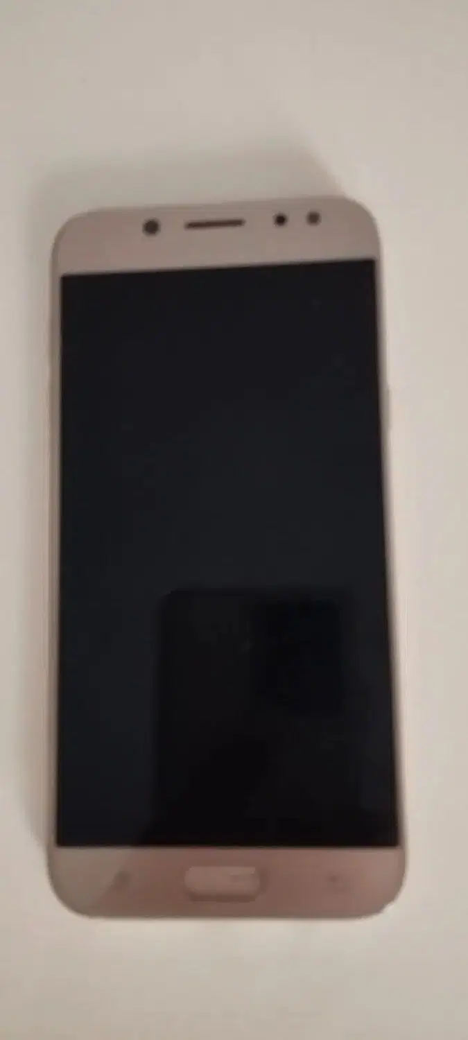گوشی G5pro|موبایل|پاکدشت, خاتون آباد|دیوار