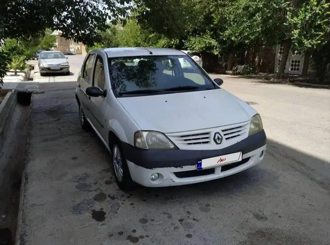 L90|خودرو سواری و وانت|شیراز, لاله|دیوار