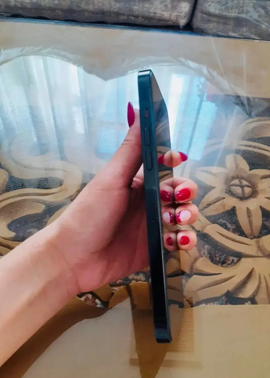 14pro max za|موبایل|شیروان (خراسان), |دیوار
