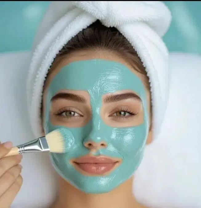 فشیال|خدمات آرایشگری و زیبایی|اهواز, شریعتی جنوبی|دیوار