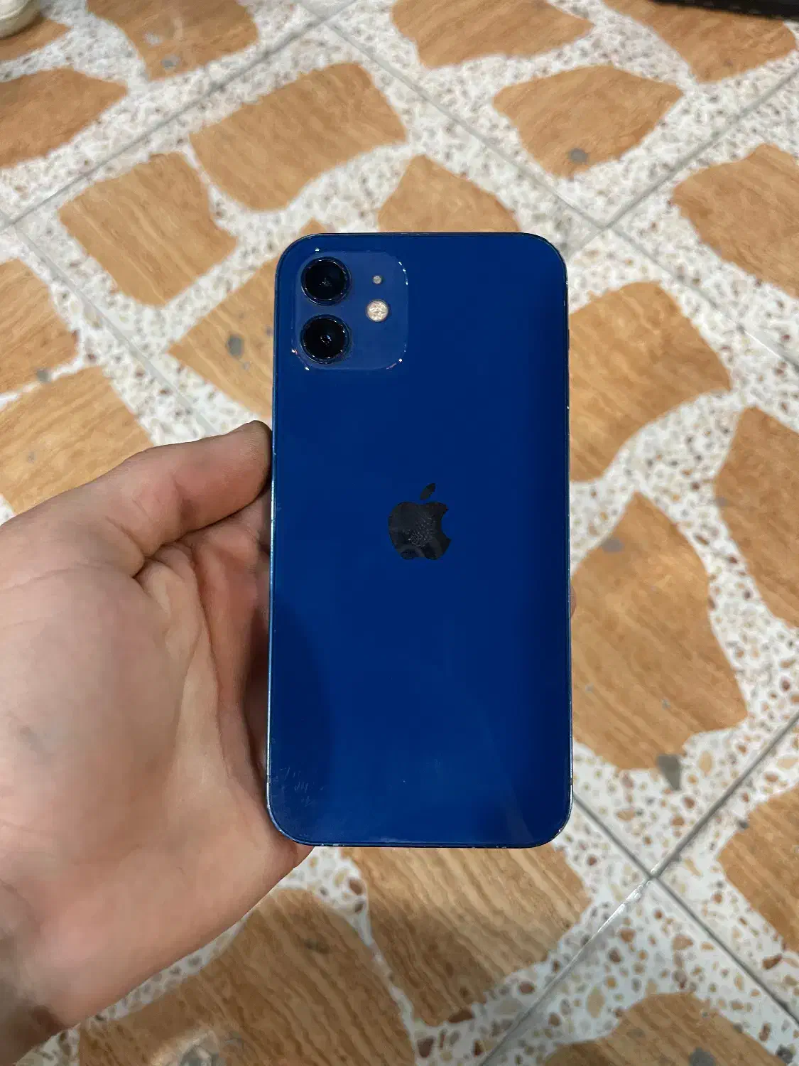 Iphone 12|موبایل|یاسوج, |دیوار