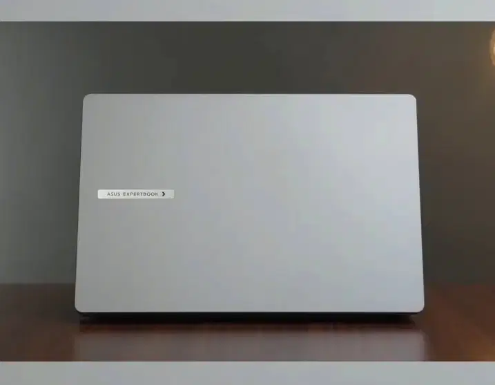 ASUS EXPERTBOOK CORE i7 13620H RAM 32GB|رایانه همراه|نیشابور, محله میدان باغات|دیوار