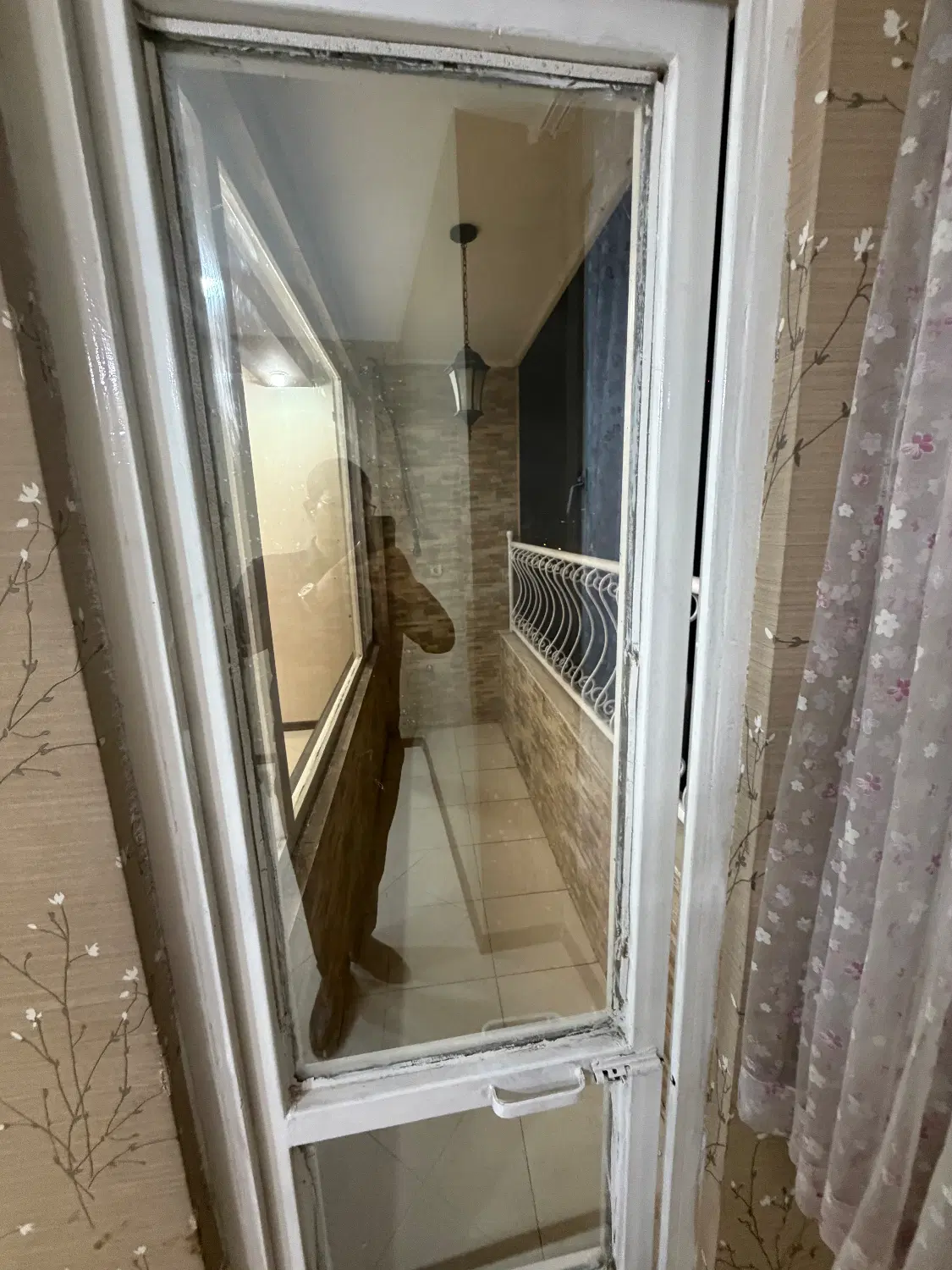 تصویر 3