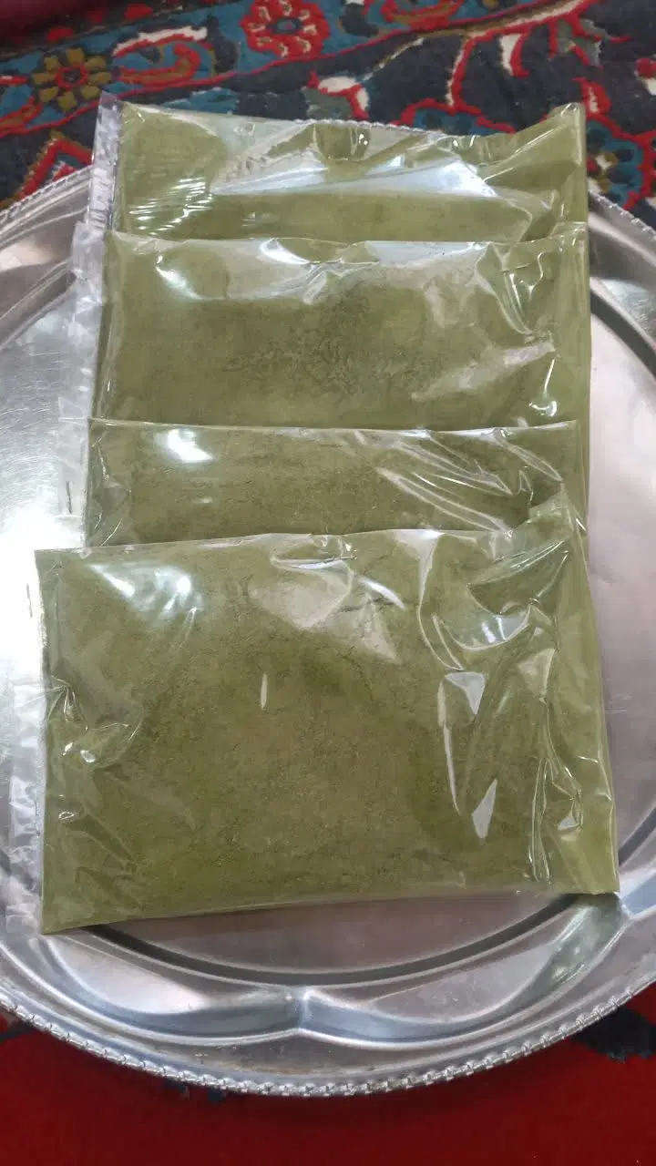آویشن|خوردنی و آشامیدنی|بهارستان, |دیوار