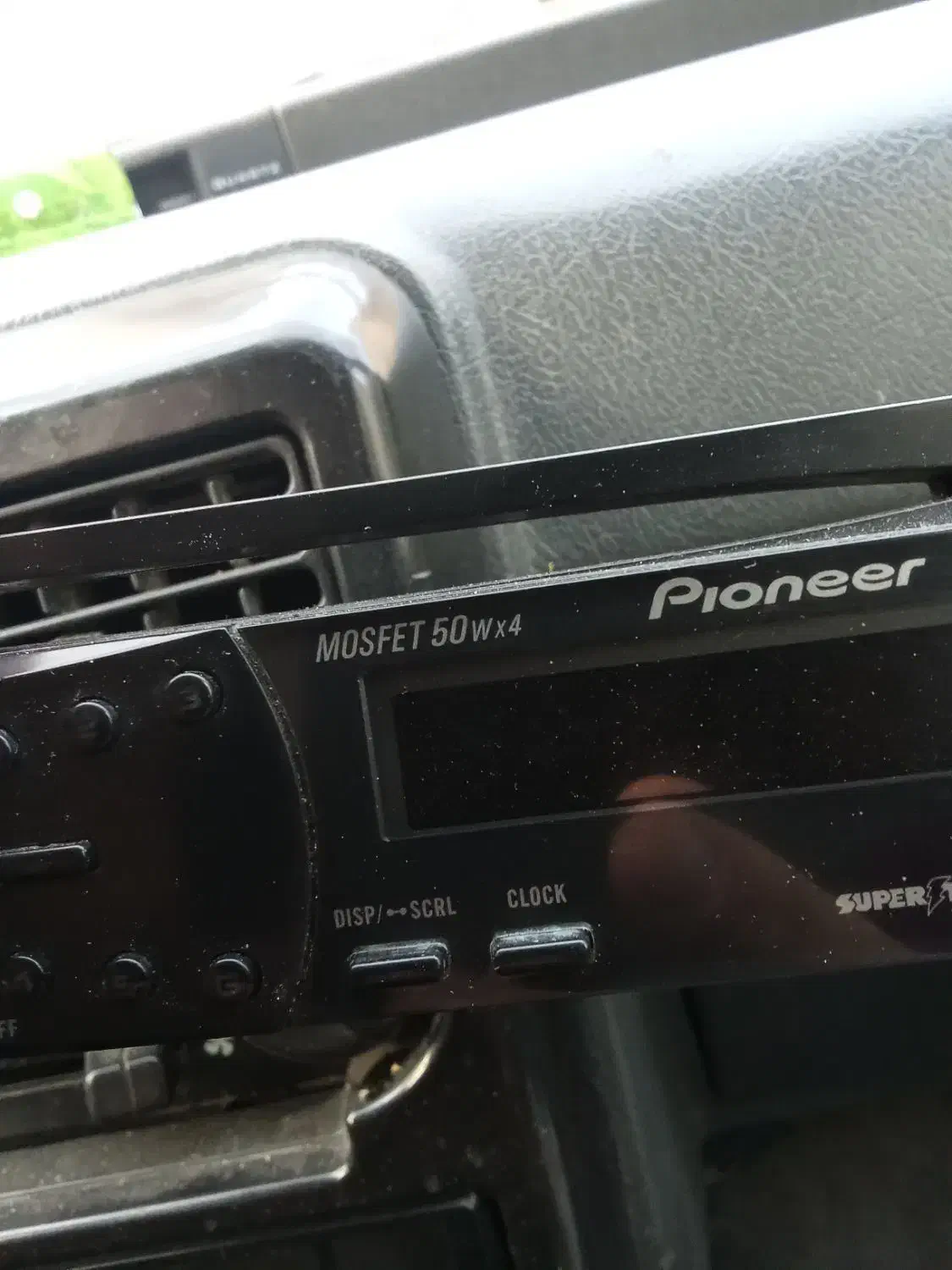 پایونیر|سیستم صوتی خانگی|مشهد, سرافرازان|دیوار