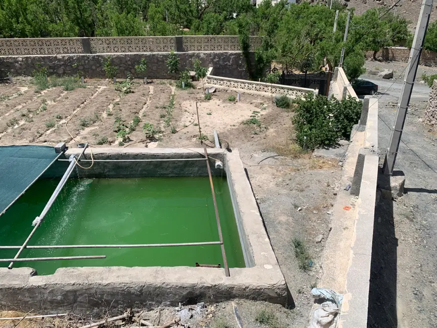 تصویر 5