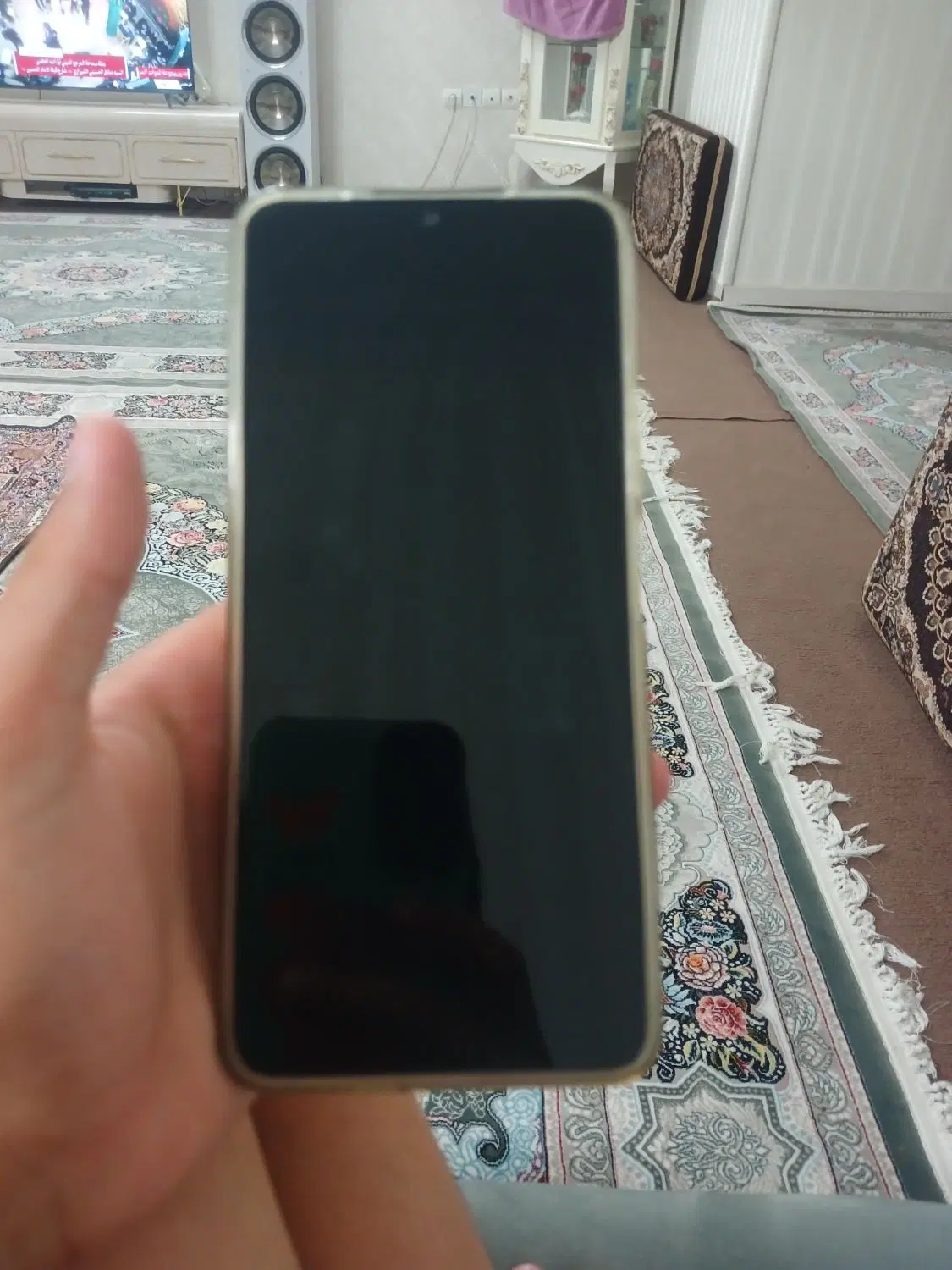 Redmi3|موبایل|چهاردانگه (تهران), |دیوار