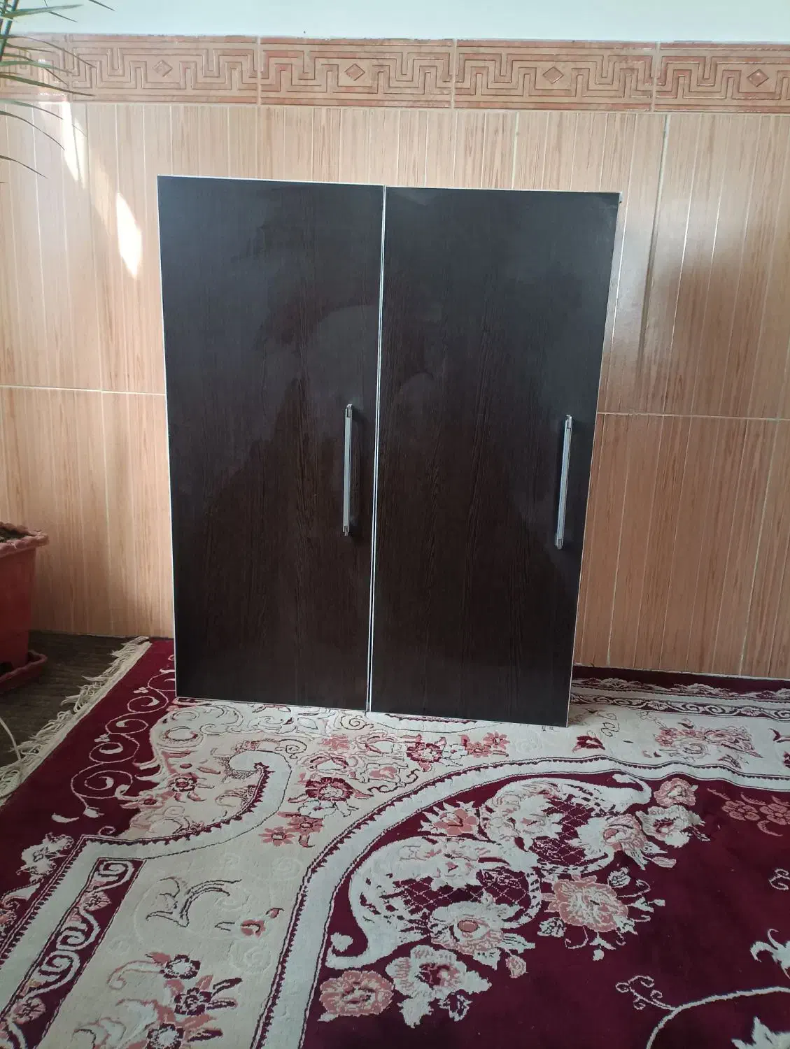 کابینت|مصالح و تجهیزات ساختمان|همدان, |دیوار