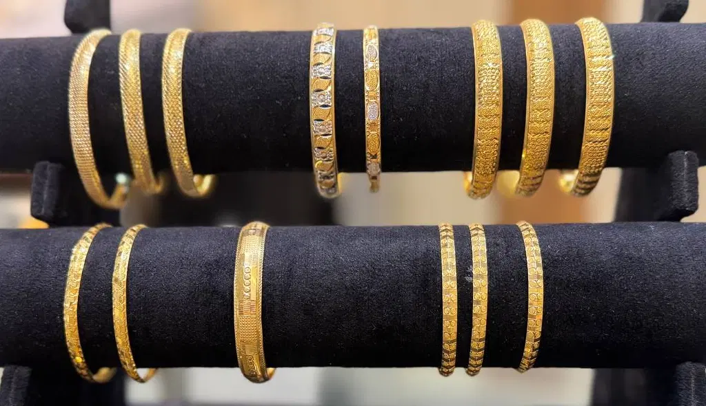 النگو|جواهرات|اهواز, نادری|دیوار
