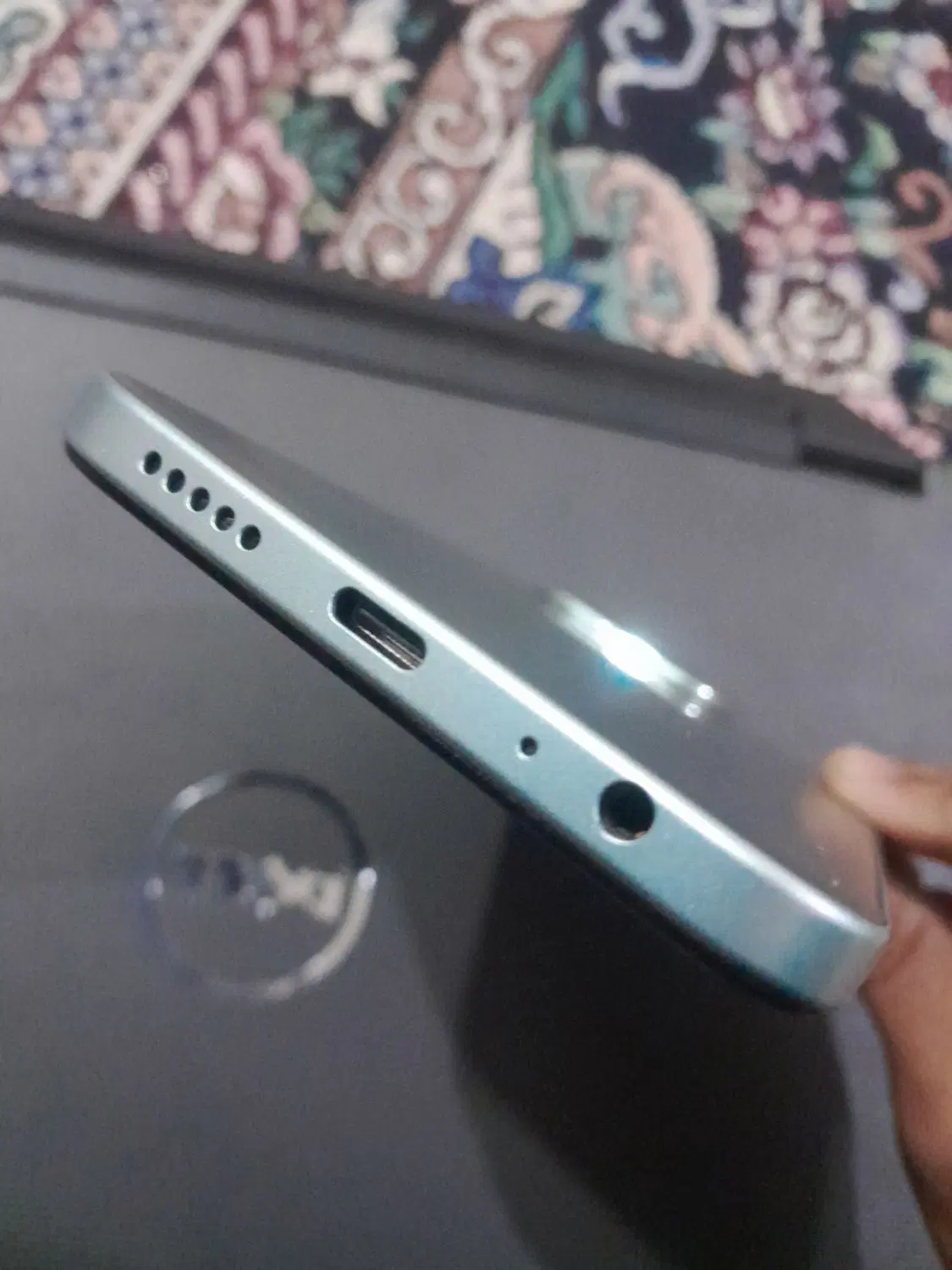 poco c 85|موبایل|کارون, |دیوار