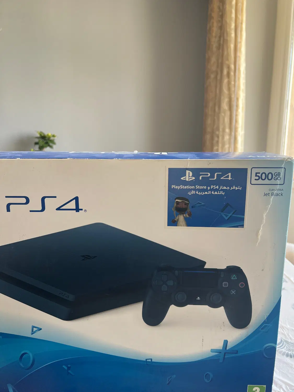 Ps4|کنسول، بازی ویدئویی و آنلاین|کرج, گوهردشت|دیوار