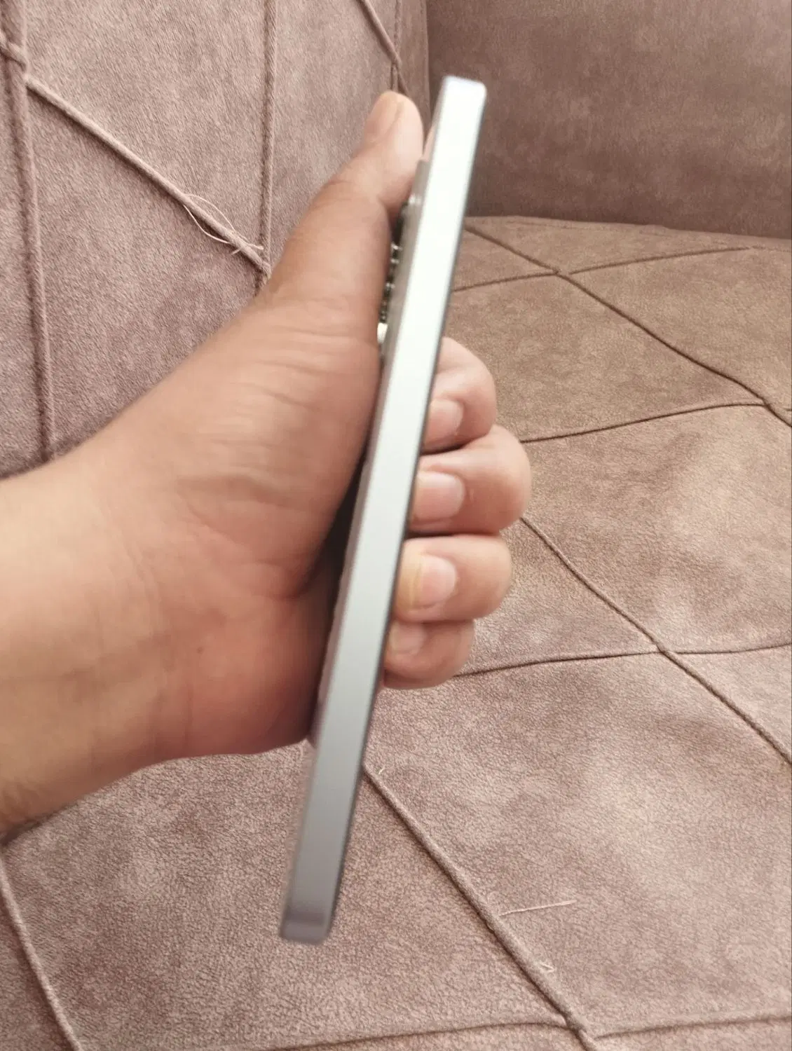 Note 13pro 5G|موبایل|نقده, |دیوار