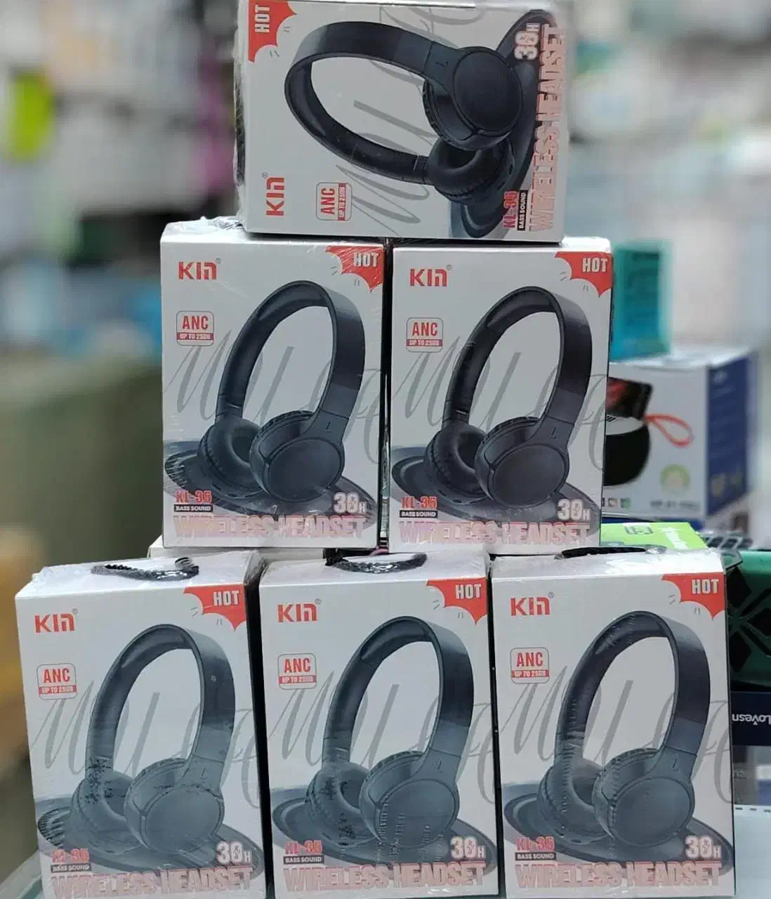 اسپیکر|لوازم جانبی موبایل و تبلت|مشگین شهر, |دیوار